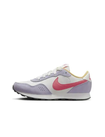 Chaussure Nike Md Valiant