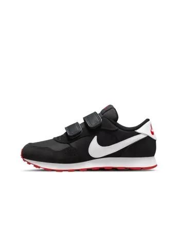 Chaussure Nike Md Valiant