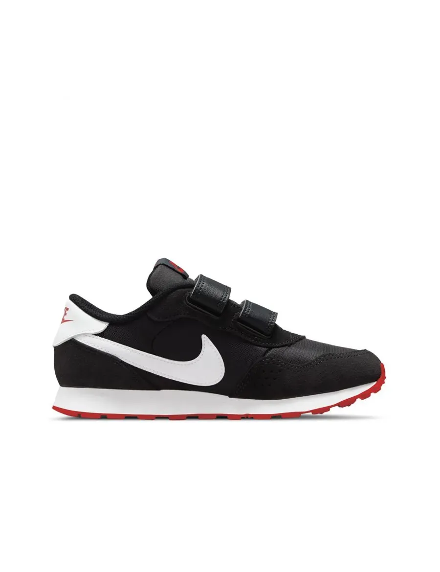 Chaussure Nike Md Valiant