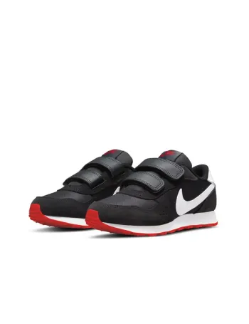 Chaussure Nike Md Valiant