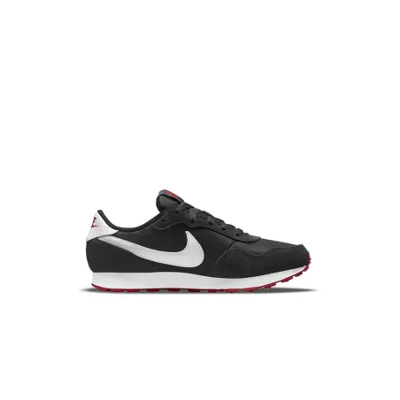 Chaussure Nike Md Valiant Gs