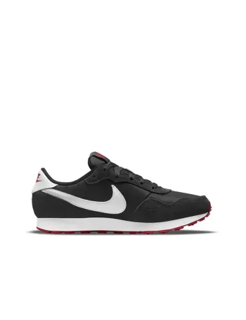 Chaussure Nike Md Valiant Gs