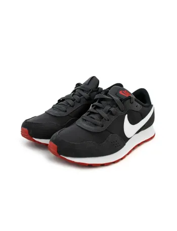 Chaussure Nike Md Valiant Gs