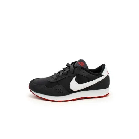 Chaussure Nike Md Valiant Gs