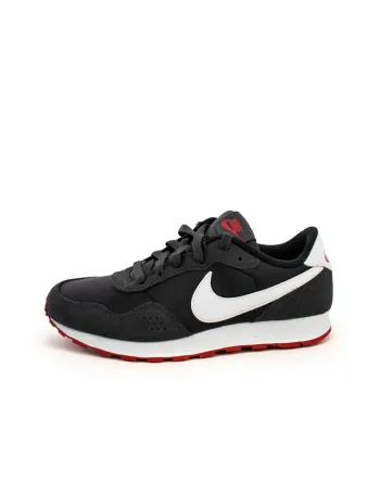 Chaussure Nike Md Valiant Gs