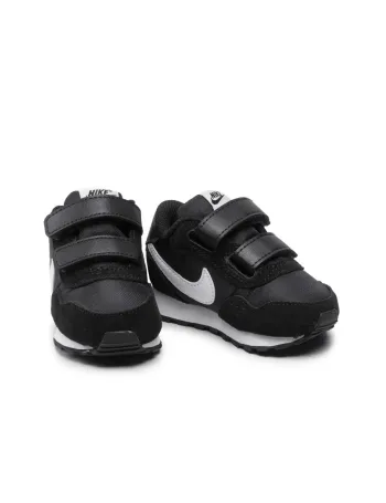 Chaussure Nike Md Valiant Tdv