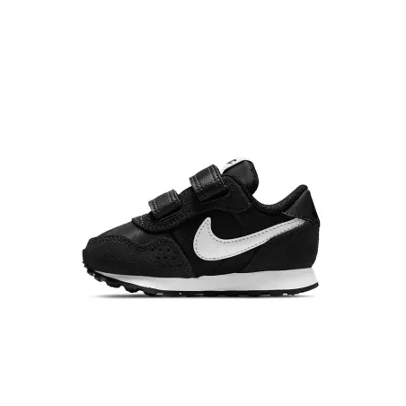 Chaussure Nike Md Valiant Tdv