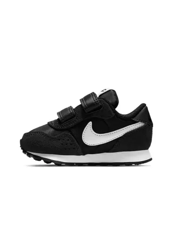 Chaussure Nike Md Valiant Tdv