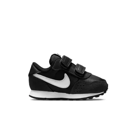 Chaussure Nike Md Valiant Tdv