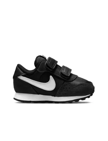 Chaussure Nike Md Valiant Tdv