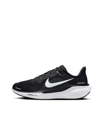 W Air Zoom Pegasus 41