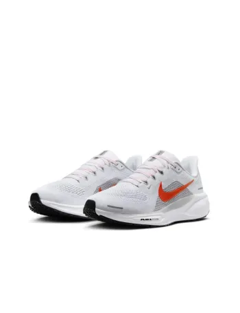 Air Zoom Pegasus 41