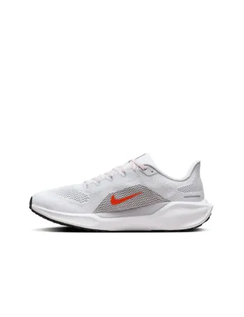 Air Zoom Pegasus 41