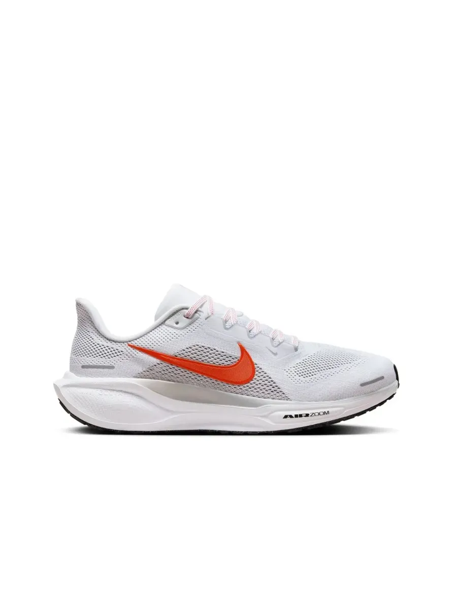 Air Zoom Pegasus 41