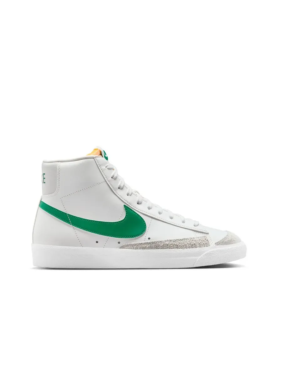 Blazer Mid 77 Vntg