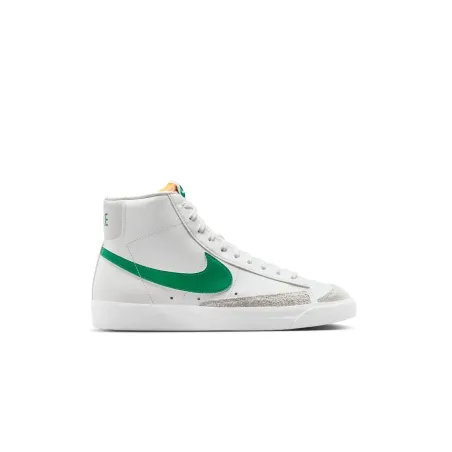 Blazer Mid 77 Vntg