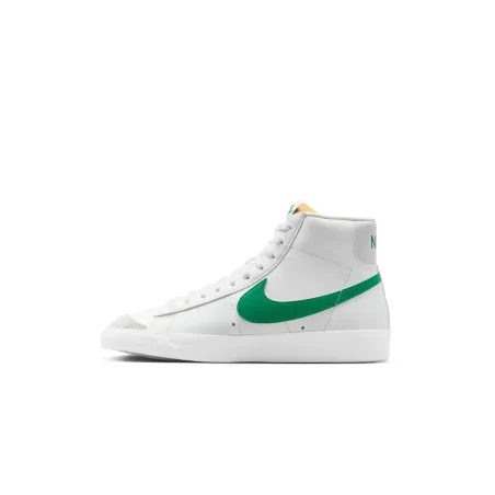 Blazer Mid 77 Vntg