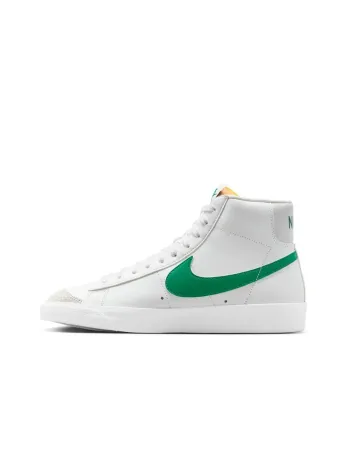 Blazer Mid 77 Vntg