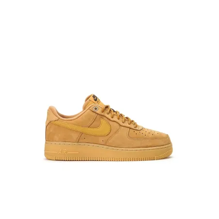 Air Force 1 '07 Wb