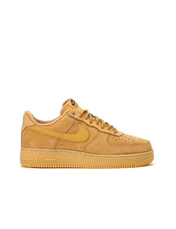 Air Force 1 '07 Wb