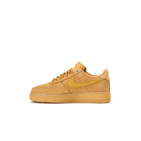 Air Force 1 '07 Wb