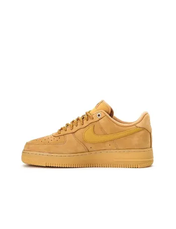 Air Force 1 '07 Wb