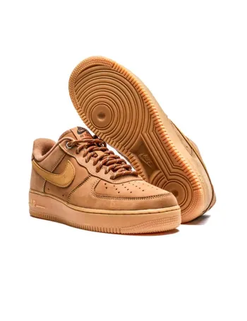 Air Force 1 '07 Wb