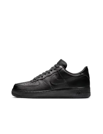 Air Force 1 '07