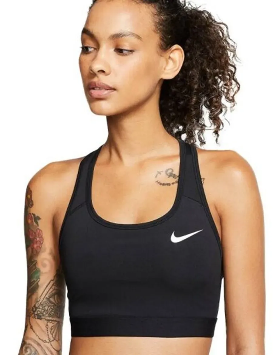 Brassiere Band Nike Swoosh