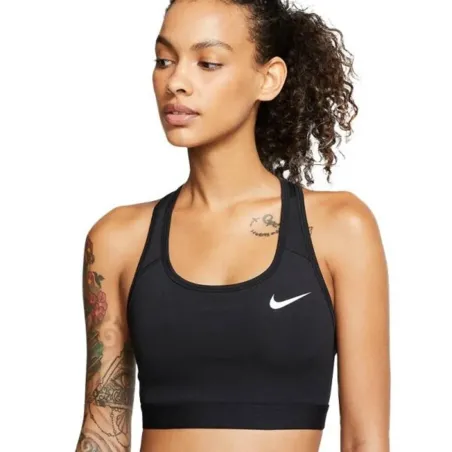 Brassiere Band Nike Swoosh