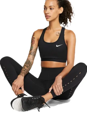 Brassiere Band Nike Swoosh