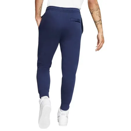 Pantalon Nsw Club Jggr Bb