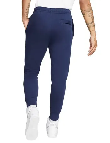 Pantalon Nsw Club Jggr Bb