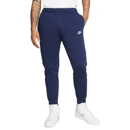 Pantalon Nsw Club Jggr Bb