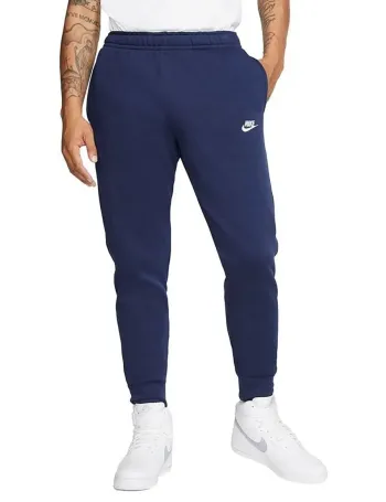 Pantalon Nsw Club Jggr Bb