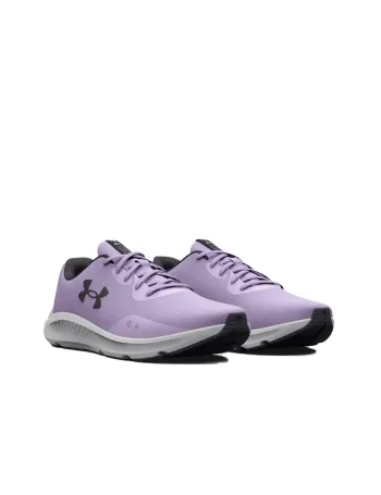 Chaussure Under Armour Charged Pursuit 3 Tech