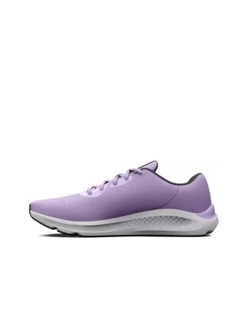 Chaussure Under Armour Charged Pursuit 3 Tech