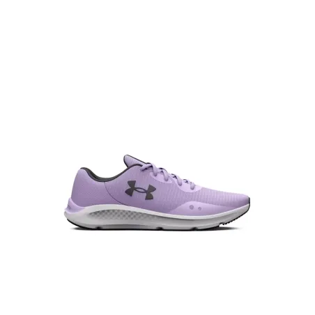 Chaussure Under Armour Charged Pursuit 3 Tech