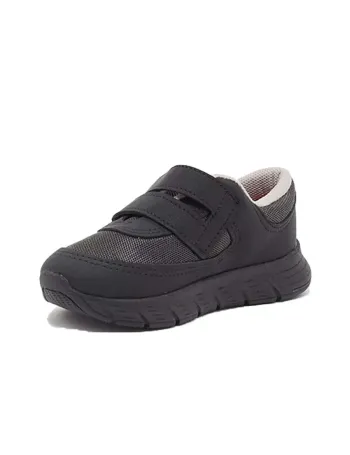 chaussure Molekinho enfant Casual