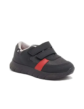 chaussure Molekinho enfant Casual