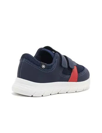 chaussure Molekinho enfant Casual