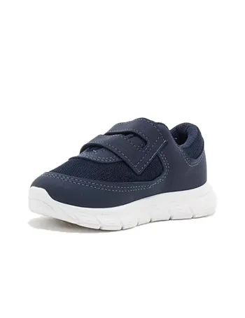 chaussure Molekinho enfant Casual