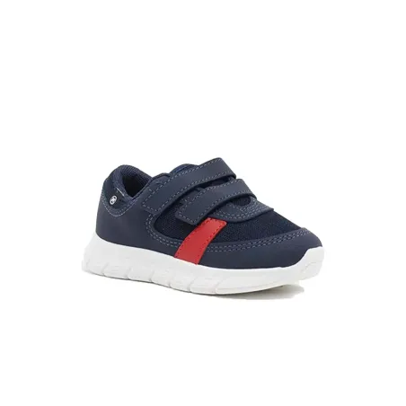 chaussure Molekinho enfant Casual