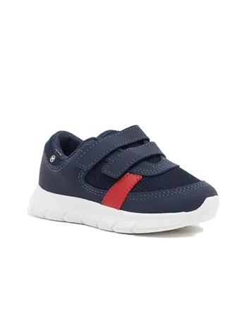 chaussure Molekinho enfant Casual