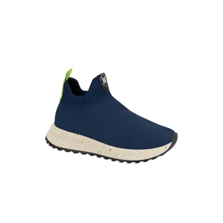 Chaussure Molekinho Enfant Casual Infantil