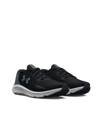 Chaussure Under Armour Charged Pursuit 3 Tech