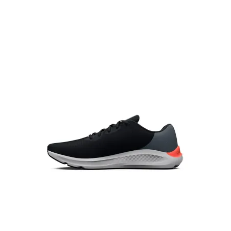 Chaussure Under Armour Charged Pursuit 3 Tech