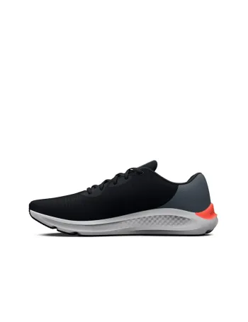 Chaussure Under Armour Charged Pursuit 3 Tech