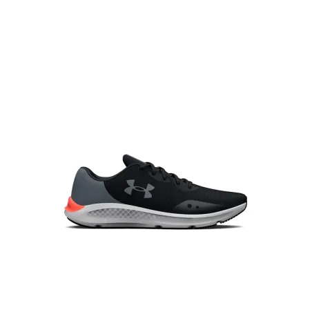 Chaussure Under Armour Charged Pursuit 3 Tech