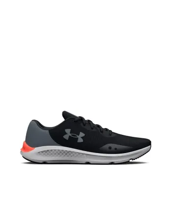 Chaussure Under Armour Charged Pursuit 3 Tech